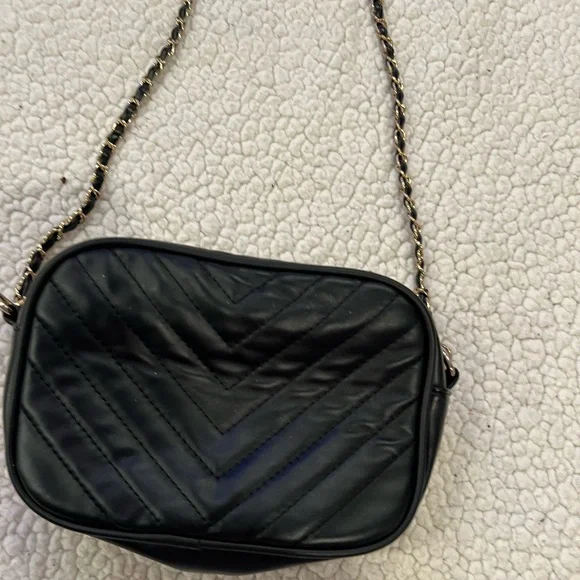 Purse - Picture 2 of 5